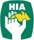 hia